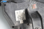 Фар за Nissan Almera II Hatchback (01.2000 - 12.2006), хечбек, позиция: дясна, № 26010BN704