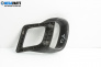 Интериорна пластмаса за Seat Ibiza II Hatchback (03.1993 - 05.2002), 4+1 вр., хечбек, позиция: дясна