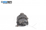 Алтернатор / генератор за Seat Ibiza II Hatchback (03.1993 - 05.2002) 1.4 i, 60 к.с.
