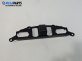 Интериорна пластмаса за Hyundai H-1 Starex (06.1997 - 12.2007), 2+1 вр., миниван, позиция: предна