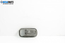 Интериорна пластмаса за Hyundai H-1 Starex (06.1997 - 12.2007), 2+1 вр., миниван, позиция: лява