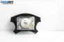 Airbag за Toyota Avensis I Sedan (09.1997 - 02.2003), 4+1 вр., седан, позиция: предна