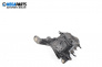 Помпа ABS за Opel Zafira B Minivan (07.2005 - 14.2015) 1.9 CDTI, № 13244860 GM