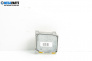 Модул за AIRBAG за Audi A8 Sedan 4D (03.1994 - 12.2002), № Bosch 0285001309