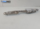 Панта заден капак за Audi A8 Sedan 4D (03.1994 - 12.2002), 4+1 вр., седан, позиция: дясна