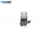 Помпа ABS за Audi A8 Sedan 4D (03.1994 - 12.2002) 2.5 TDI, № 0 273 004 286