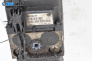 Помпа ABS за Audi A8 Sedan 4D (03.1994 - 12.2002) 2.5 TDI, № 0 273 004 286