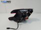 Стоп за Renault Megane III Grandtour (11.2008 - 04.2016), комби, позиция: лява