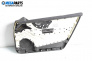 Кора врата за Mercedes-Benz A-Class Hatchback W169 (09.2004 - 06.2012), 4+1 вр., хечбек, позиция: предна, лява
