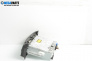 CD плеър за Mercedes-Benz A-Class Hatchback W169 (09.2004 - 06.2012)