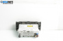 CD плеър за Mercedes-Benz A-Class Hatchback W169 (09.2004 - 06.2012)