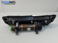 Airbag за Mercedes-Benz A-Class Hatchback W169 (09.2004 - 06.2012), 4+1 вр., хечбек, позиция: предна