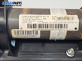 Airbag за Mercedes-Benz A-Class Hatchback W169 (09.2004 - 06.2012), 4+1 вр., хечбек, позиция: предна