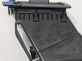 Духалка парно за Mercedes-Benz A-Class Hatchback W169 (09.2004 - 06.2012)