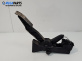 Потенциометър газ  за Mercedes-Benz A-Class Hatchback W169 (09.2004 - 06.2012), № A 169 300 03 04