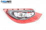 Стоп за Mercedes-Benz A-Class Hatchback W169 (09.2004 - 06.2012), хечбек, позиция: лява