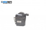 Помпа ABS за Mercedes-Benz A-Class Hatchback W169 (09.2004 - 06.2012) A 150 (169.031, 169.331)