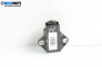Сензор ESP за Mercedes-Benz A-Class Hatchback W169 (09.2004 - 06.2012), № 0 265 005 267