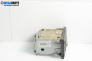 CD плеър за Ford Fiesta V Hatchback (11.2001 - 03.2010)