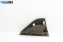 Интериорна пластмаса за Ford Fiesta V Hatchback (11.2001 - 03.2010), 4+1 вр., хечбек, позиция: предна
