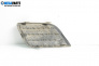 Решетка в броня за Ford Fiesta V Hatchback (11.2001 - 03.2010), хечбек, позиция: предна