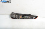 Стоп за Ford Fiesta V Hatchback (11.2001 - 03.2010), хечбек, позиция: лява