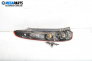 Стоп за Ford Fiesta V Hatchback (11.2001 - 03.2010), хечбек, позиция: дясна