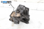 Ръчна скоростна кутия за Ford Fiesta V Hatchback (11.2001 - 03.2010) 1.4 TDCi, 68 к.с.