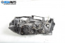 Фар за Renault Megane II Grandtour (08.2003 - 08.2012), комби, позиция: дясна