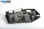 Фар за Renault Megane II Grandtour (08.2003 - 08.2012), комби, позиция: лява