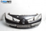 Предна броня за Renault Megane II Grandtour (08.2003 - 08.2012), комби, позиция: предна
