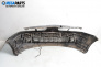 Предна броня за Renault Megane II Grandtour (08.2003 - 08.2012), комби, позиция: предна