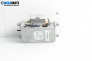 Модул GSM за Porsche Cayenne SUV I (9PA) (09.2002 - 09.2010), № 7L5035741F