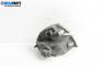 Халоген за Alfa Romeo 147 Hatchback (10.2000 - 12.2010), хечбек, позиция: дясна