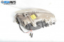 Фар за Alfa Romeo 147 Hatchback (10.2000 - 12.2010), хечбек, позиция: дясна