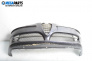 Предна броня за Alfa Romeo 147 Hatchback (10.2000 - 12.2010), хечбек, позиция: предна