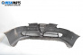 Предна броня за Alfa Romeo 147 Hatchback (10.2000 - 12.2010), хечбек, позиция: предна