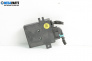 Модул за Audi A6 Allroad C6 (05.2006 - 08.2011), № 4L0 907 468