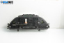 Километраж за Audi A6 Allroad C6 (05.2006 - 08.2011) 3.0 TDI quattro, 233 к.с.