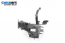 Помпа ABS за Audi A6 Allroad C6 (05.2006 - 08.2011) 3.0 TDI quattro