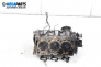 Глава за Audi A6 Allroad C6 (05.2006 - 08.2011) 3.0 TDI quattro, 233 к.с.