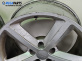 Алуминиеви джанти за Audi A6 Allroad C6 (05.2006 - 08.2011) 18 цола, ширина 8.5 (Цената е за комплекта)