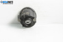Халоген за Renault Scenic I Minivan (09.1999 - 07.2010), миниван, позиция: дясна