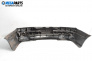 Предна броня за Renault Scenic I Minivan (09.1999 - 07.2010), миниван, позиция: предна