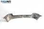 Задна броня за Renault Scenic I Minivan (09.1999 - 07.2010), миниван
