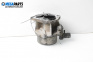 Вакуум помпа за Renault Scenic I Minivan (09.1999 - 07.2010) 1.9 dCi (JA05, JA1F), 102 к.с., № 8200072985