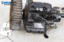 ГНП-горивонагнетателна помпа за Renault Scenic I Minivan (09.1999 - 07.2010) 1.9 dCi (JA05, JA1F), 102 к.с., № Bosch 0445010018