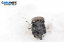 ГНП-горивонагнетателна помпа за Renault Scenic I Minivan (09.1999 - 07.2010) 1.9 dCi (JA05, JA1F), 102 к.с., № Bosch 0445010018