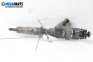 Дюза дизел за Renault Scenic I Minivan (09.1999 - 07.2010) 1.9 dCi (JA05, JA1F), 102 к.с., № Bosch 0445110110A