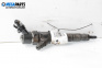 Дюза дизел за Renault Scenic I Minivan (09.1999 - 07.2010) 1.9 dCi (JA05, JA1F), 102 к.с., № Bosch 0445110110A